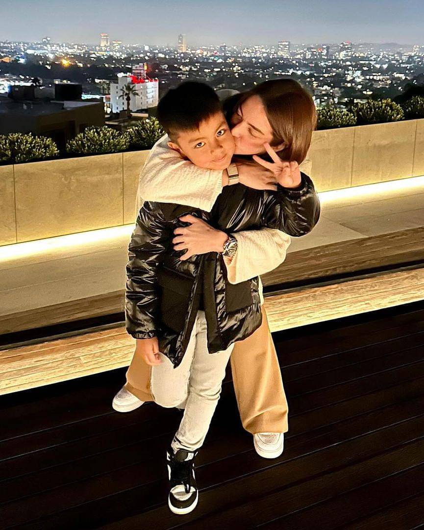 Instagram.com/ramadhaniabakrie